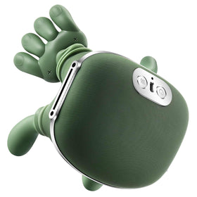 Relaxora™ Smart Neck Massager