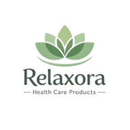 Relaxora